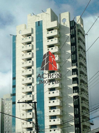 Imagem Sala Comercial à Venda, 37 m² em Vila Carrão - São Paulo Imagem Sala Comercial à Venda, 37 m² em Vila Carrão - São Paulo