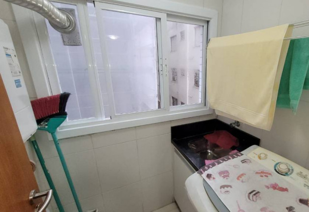 Imagem Apartamento com 2 Quartos à Venda, 83 m² em Zona Nova - Capão Da Canoa Imagem Apartamento com 2 Quartos à Venda, 83 m² em Zona Nova - Capão Da Canoa