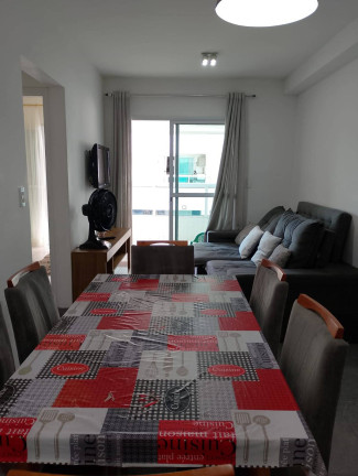 Imagem Apartamento com 2 Quartos à Venda, 63 m² em Ocian - Praia Grande Imagem Apartamento com 2 Quartos à Venda, 63 m² em Ocian - Praia Grande
