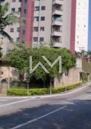 Casa à Venda, 265 m² em Jardim Maria Helena - Guarulhos