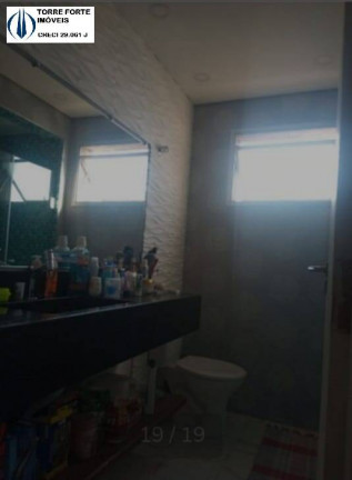Imagem Apartamento com 2 Quartos à Venda, 50 m² em Moóca - São Paulo Imagem Apartamento com 2 Quartos à Venda, 50 m² em Moóca - São Paulo