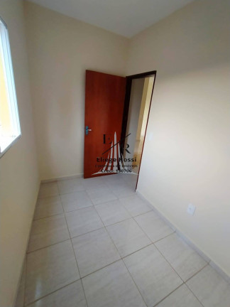 Imagem Apartamento com 2 Quartos à Venda, em Loteamento Itatiba Park - Itatiba Imagem Apartamento com 2 Quartos à Venda, em Loteamento Itatiba Park - Itatiba