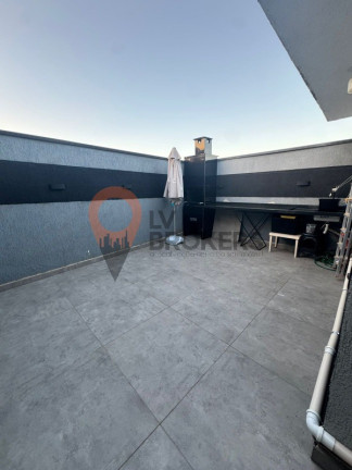 Imagem Casa com 3 Quartos à Venda, 128 m² em Vila Nova Aparecida - Mogi Das Cruzes Imagem Casa com 3 Quartos à Venda, 128 m² em Vila Nova Aparecida - Mogi Das Cruzes