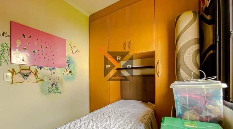 Imagem Casa com 4 Quartos à Venda, 200 m² em Vila Oratório - São Paulo Imagem Casa com 4 Quartos à Venda, 200 m² em Vila Oratório - São Paulo
