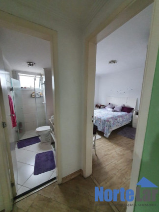 Imagem Apartamento com 2 Quartos à Venda, 75 m² em Parque Mandaqui - São Paulo Imagem Apartamento com 2 Quartos à Venda, 75 m² em Parque Mandaqui - São Paulo