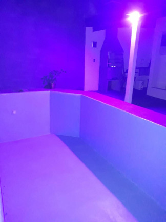Imagem Casa com 3 Quartos à Venda, 100 m² em Residencial Real Conquista - Goiânia Imagem Casa com 3 Quartos à Venda, 100 m² em Residencial Real Conquista - Goiânia