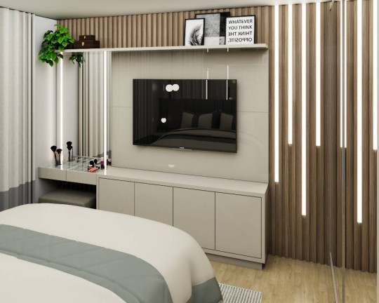 Imagem Apartamento com 3 Quartos à Venda, 110 m² em Centro - Balneário Piçarras Imagem Apartamento com 3 Quartos à Venda, 110 m² em Centro - Balneário Piçarras