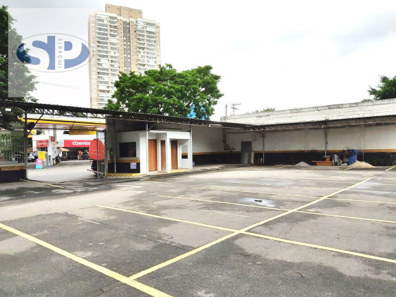 Imagem Imóvel Comercial à Venda, 928 m² em Belenzinho - São Paulo Imagem Imóvel Comercial à Venda, 928 m² em Belenzinho - São Paulo
