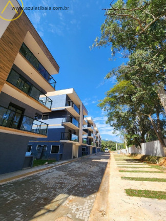 Imagem Apartamento com 2 Quartos à Venda, 90 m² em Nova Gardenia - Atibaia Imagem Apartamento com 2 Quartos à Venda, 90 m² em Nova Gardenia - Atibaia