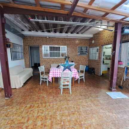 Imagem Imóvel com 2 Quartos à Venda, 100 m² em Freguesia Do ó - São Paulo Imagem Imóvel com 2 Quartos à Venda, 100 m² em Freguesia Do ó - São Paulo
