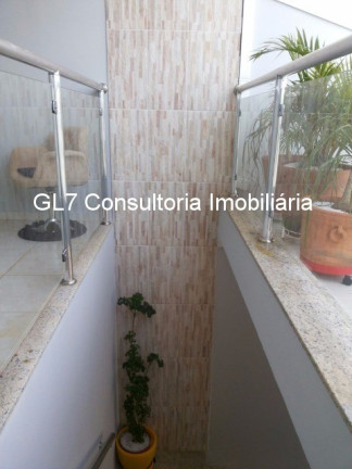 Imagem Sobrado com 2 Quartos à Venda, 125 m² em Jardim Regente - Indaiatuba Imagem Sobrado com 2 Quartos à Venda, 125 m² em Jardim Regente - Indaiatuba