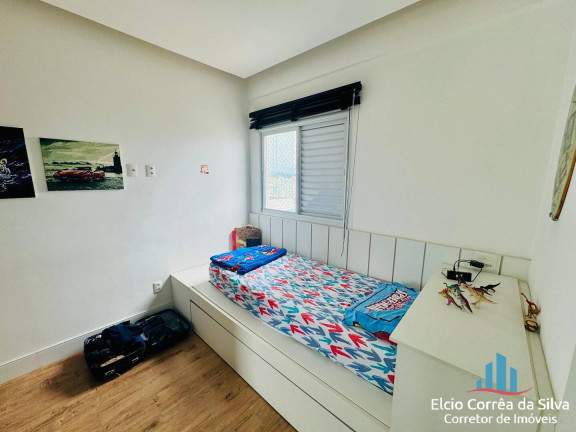Imagem Apartamento com 2 Quartos à Venda, 80 m² em Ponta Da Praia - Santos Imagem Apartamento com 2 Quartos à Venda, 80 m² em Ponta Da Praia - Santos