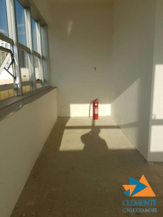 Imagem Sala Comercial à Venda, 267 m² em Lourdes - Belo Horizonte Imagem Sala Comercial à Venda, 267 m² em Lourdes - Belo Horizonte
