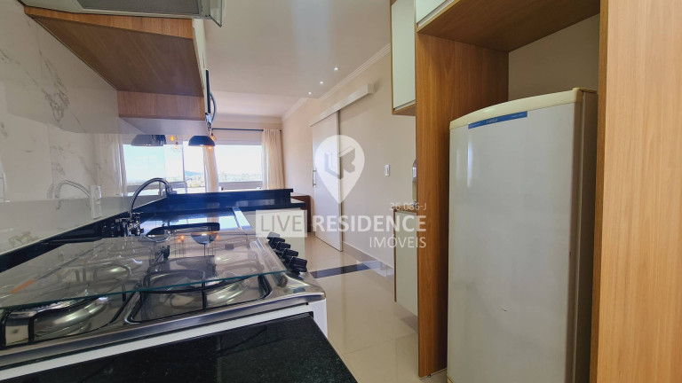 Imagem Casa com 3 Quartos à Venda, 255 m² em Condomínio Villagio Paradiso - Itatiba Imagem Casa com 3 Quartos à Venda, 255 m² em Condomínio Villagio Paradiso - Itatiba