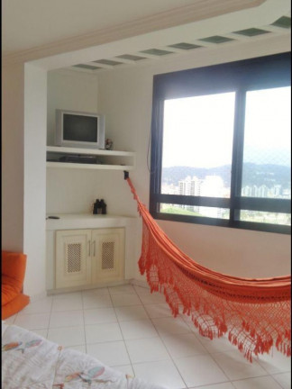 Imagem Apartamento com 4 Quartos à Venda ou Locação, 230 m² em Morro Do Maluf - Guarujá Imagem Apartamento com 4 Quartos à Venda ou Locação, 230 m² em Morro Do Maluf - Guarujá