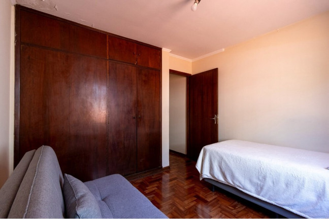 Imagem Casa com 3 Quartos à Venda, 153 m² em Parque Jabaquara - São Paulo Imagem Casa com 3 Quartos à Venda, 153 m² em Parque Jabaquara - São Paulo