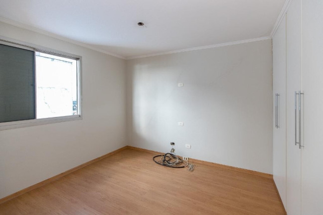 Imagem Cobertura com 3 Quartos à Venda, 340 m² em Interlagos - São Paulo Imagem Cobertura com 3 Quartos à Venda, 340 m² em Interlagos - São Paulo