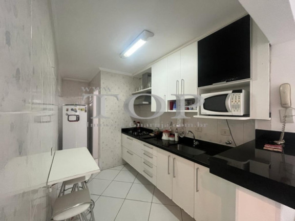 Imagem Apartamento com 2 Quartos à Venda, 77 m² em Pitangueiras - Guarujá Imagem Apartamento com 2 Quartos à Venda, 77 m² em Pitangueiras - Guarujá
