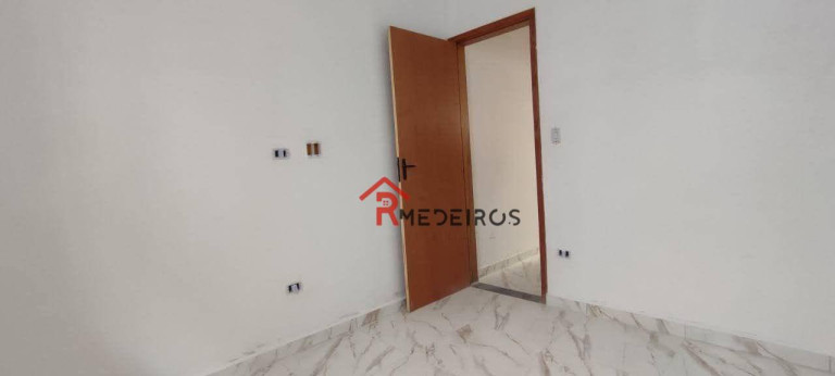Imagem Casa com 2 Quartos à Venda, 58 m² em Ocian - Praia Grande Imagem Casa com 2 Quartos à Venda, 58 m² em Ocian - Praia Grande