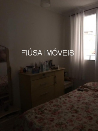 Imagem Casa com 3 Quartos à Venda, em Bonfim Paulista - Ribeirão Preto Imagem Casa com 3 Quartos à Venda, em Bonfim Paulista - Ribeirão Preto