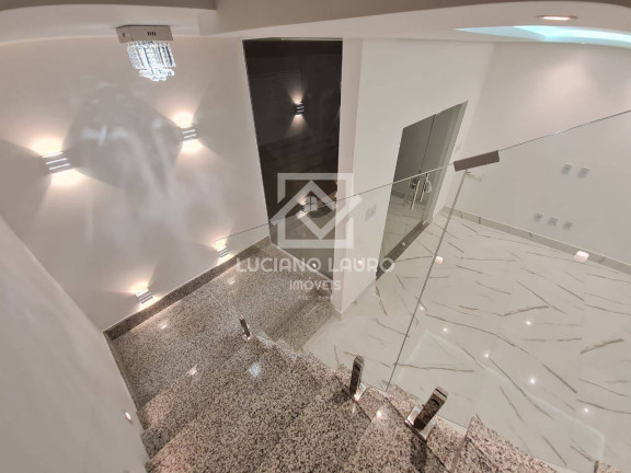 Imagem Casa com 3 Quartos à Venda, em Boa Vista - Vitória Da Conquista Imagem Casa com 3 Quartos à Venda, em Boa Vista - Vitória Da Conquista