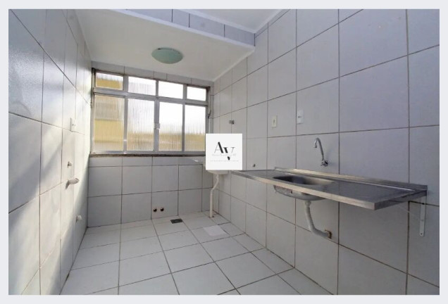 Imagem Apartamento com 2 Quartos à Venda, 58 m² em Passo Da Areia - Porto Alegre Imagem Apartamento com 2 Quartos à Venda, 58 m² em Passo Da Areia - Porto Alegre