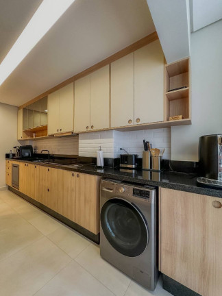 Imagem Apartamento com 3 Quartos à Venda, 81 m² em Canto Do Forte - Praia Grande