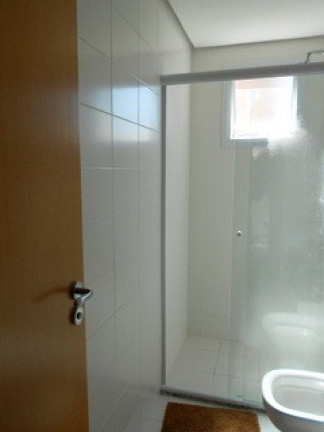 Imagem Imóvel com 1 Quarto à Venda, 42 m² em Perdizes - São Paulo Imagem Imóvel com 1 Quarto à Venda, 42 m² em Perdizes - São Paulo