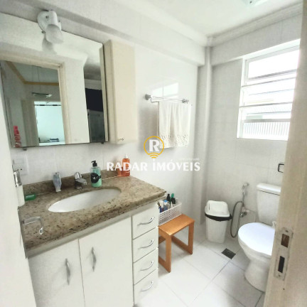 Imagem Apartamento com 2 Quartos à Venda, 78 m² em Algodoal - Cabo Frio Imagem Apartamento com 2 Quartos à Venda, 78 m² em Algodoal - Cabo Frio