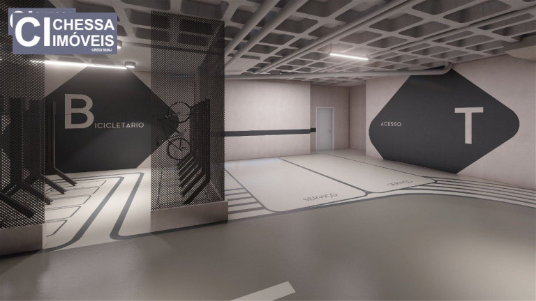 Imagem Apartamento com 4 Quartos à Venda, 222 m² em Fazenda - Itajaí Imagem Apartamento com 4 Quartos à Venda, 222 m² em Fazenda - Itajaí