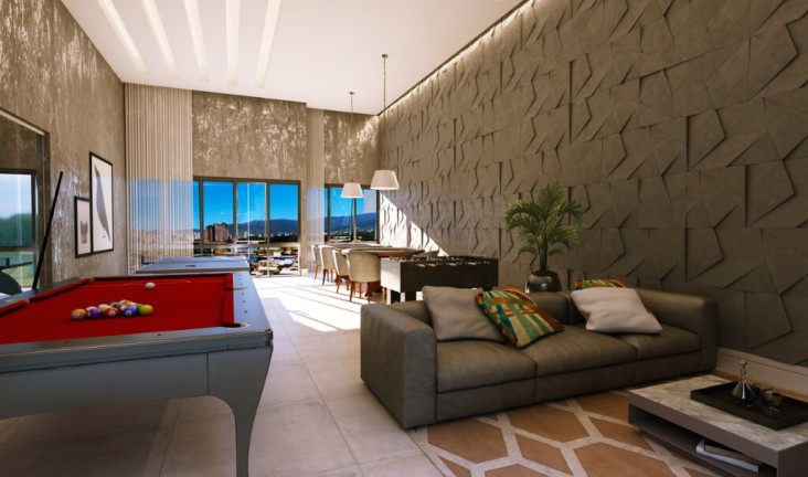 Imagem Apartamento com 4 Quartos à Venda, 169 m² em Porto Belo - Porto Belo