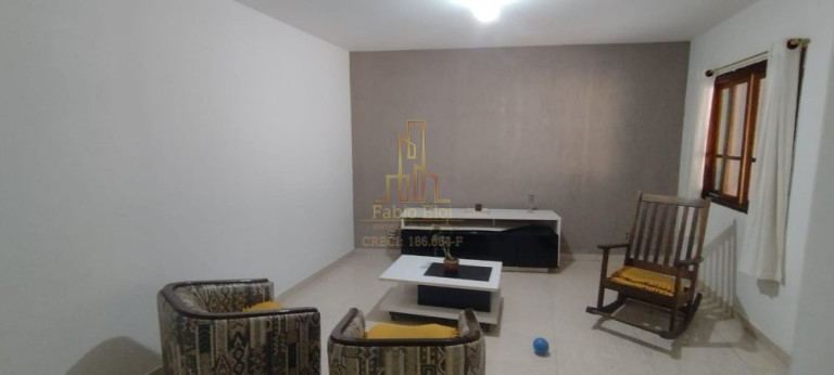 Imagem Casa com 3 Quartos à Venda, 110 m² em Centro - Ribeirão Pires Imagem Casa com 3 Quartos à Venda, 110 m² em Centro - Ribeirão Pires
