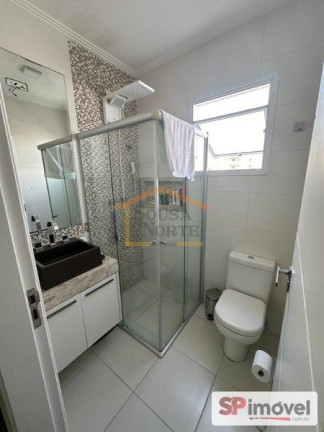 Imagem Sobrado com 3 Quartos à Venda, 148 m² em água Fria - São Paulo Imagem Sobrado com 3 Quartos à Venda, 148 m² em água Fria - São Paulo
