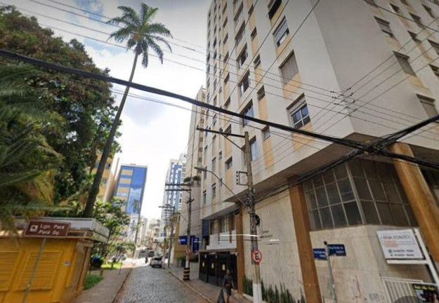 Imagem Apartamento com 3 Quartos à Venda, 115 m² em Centro - Campinas Imagem Apartamento com 3 Quartos à Venda, 115 m² em Centro - Campinas