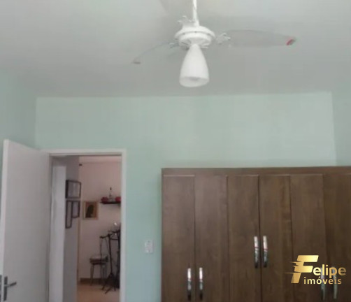 Imagem Imóvel com 2 Quartos à Venda, 110 m² em Praia Do Morro - Guarapari Imagem Imóvel com 2 Quartos à Venda, 110 m² em Praia Do Morro - Guarapari
