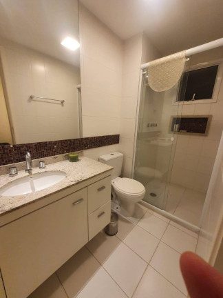 Imagem Apartamento com 3 Quartos à Venda, 177 m² em Jardim Monte Kemel - São Paulo
