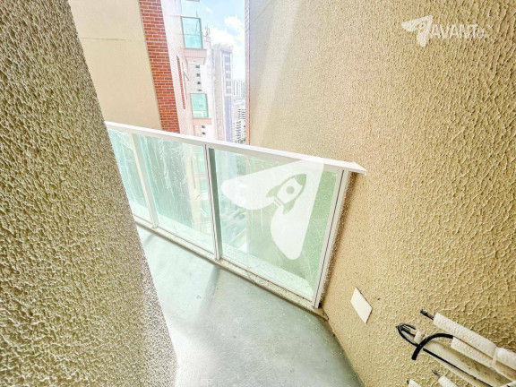 Imagem Apartamento com 3 Quartos à Venda, 97 m² em Papicu - Fortaleza