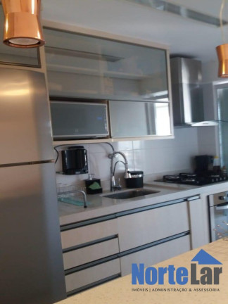 Imagem Apartamento com 2 Quartos à Venda, 63 m² em Vila Maria Baixa - São Paulo Imagem Apartamento com 2 Quartos à Venda, 63 m² em Vila Maria Baixa - São Paulo