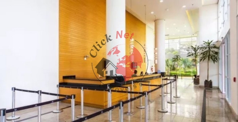 Imagem Sala Comercial à Venda, 39 m² em Centro - São Bernardo Do Campo