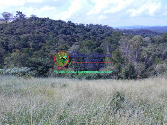 Imagem Terreno à Venda, 5 m² em Parque Da Fazenda - Itatiba Imagem Terreno à Venda, 5 m² em Parque Da Fazenda - Itatiba