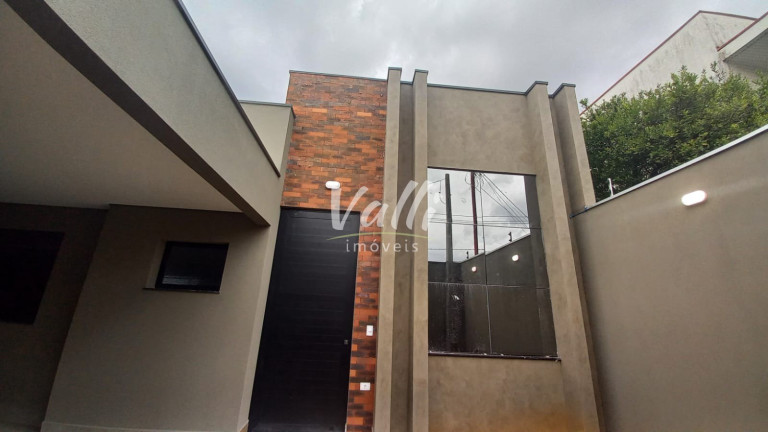 Imagem Casa com 3 Quartos à Venda, 120 m² em Werner Plaas - Americana Imagem Casa com 3 Quartos à Venda, 120 m² em Werner Plaas - Americana