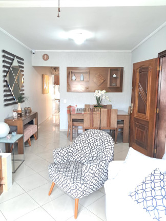 Imagem Sobrado com 3 Quartos à Venda, 156 m² em Vila Antonio - São Paulo Imagem Sobrado com 3 Quartos à Venda, 156 m² em Vila Antonio - São Paulo