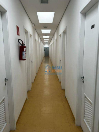 Imagem Apartamento com 3 Quartos à Venda, 80 m² em Higienópolis - São Paulo Imagem Apartamento com 3 Quartos à Venda, 80 m² em Higienópolis - São Paulo