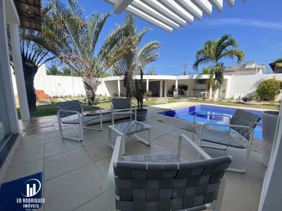 Imagem Casa com 3 Quartos à Venda, 450 m² em Massagueira - Marechal Deodoro Imagem Casa com 3 Quartos à Venda, 450 m² em Massagueira - Marechal Deodoro