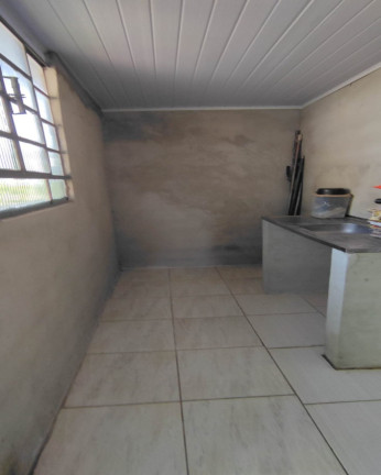 Imagem Imóvel com 3 Quartos à Venda, 125 m² em Jardim Aracati - São Paulo Imagem Imóvel com 3 Quartos à Venda, 125 m² em Jardim Aracati - São Paulo