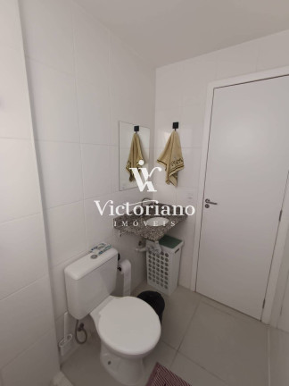 Imagem Apartamento com 2 Quartos à Venda, 62 m² em Pagador De Andrade - Jacareí Imagem Apartamento com 2 Quartos à Venda, 62 m² em Pagador De Andrade - Jacareí