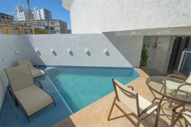Imagem Apartamento com 2 Quartos à Venda, 62 m² em Caicara - Praia Grande Imagem Apartamento com 2 Quartos à Venda, 62 m² em Caicara - Praia Grande