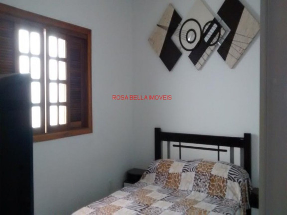 Imagem Casa com 2 Quartos à Venda, 70 m² em Parque Das Hortencias - Itupeva