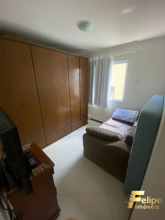 Imagem Imóvel com 3 Quartos à Venda, 130 m² em Praia Da Costa - Vila Velha