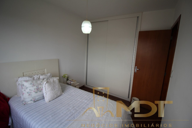 Imagem Apartamento com 2 Quartos à Venda, 48 m² em Planalto - Belo Horizonte Imagem Apartamento com 2 Quartos à Venda, 48 m² em Planalto - Belo Horizonte